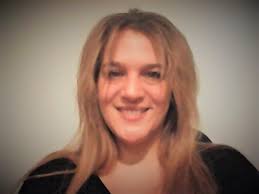 Daniel Mondesir, Bankers Life Agent, страховая компания, штат Нью-Йорк,  Саффолк-Каунти, Хаапподж, Veterans Highway — Яндекс Карты