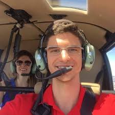 Profile for Swift Auto Deals, LLC