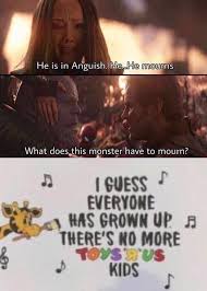 Pin By M M Dr Phil On Meme Portfolio Dankest Memes Memes Anguish