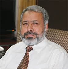 Javid, muhammad badar iqbal and mariam azam et al. Faculty Commerce