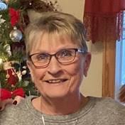 Hopp Family Obituaries