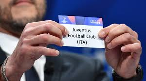 The ceremony will begin at 18:00 cet on thursday 26 august and will be held in istanbul. When Is The Champions League Group Stage Draw How To Watch Live Stream Time Goal Com