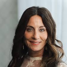 Clinical Advisory Board