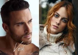 guilty-pleasure-reading