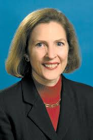 Edward Jones' chief strategist forecasts the year ahead