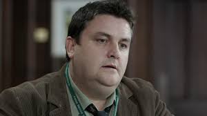 The Fall (TV Series 2013–2016)