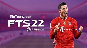 Fts 19 apk has become one of the most popular modded android soccer games till date, despite not receiving official updates, but some games developers or modders that still have interest in the continuous development of the game still try to download first touch soccer 2019 apk + obb data. First Touch Soccer 2022 Fts 22 Mod Apk Obb Data Download Ristechy