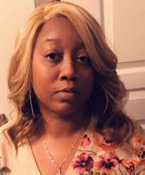 Melissa Arnold Obituary