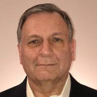 400+ "Eichen" profiles