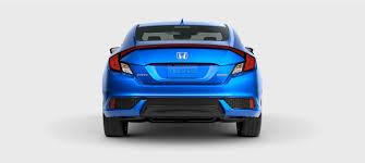 Then the process is quick, as. 2020 Honda Civic Coupe Specs Fuoco Honda