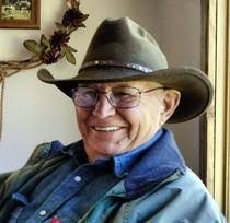 Belve Dyar 1900-1964, Husband of Christie (Pickett) and Father of twins Bob  and Jim Dyar. He walked all over Gadsden selling and collecting for Liberty  National Insurance. Sometimes he took the bus