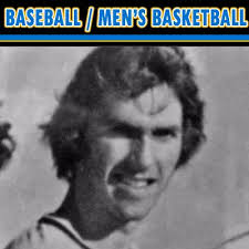 Thomas L. Barresi (1986)