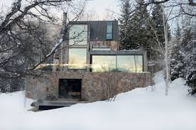 Swiss chalet style house flickr sharing. Chalet Design The 9 Best Architects To Create Your Mountain Retreat The Spaces