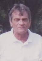 Earnestine Barrow's Instagram, Twitter & Facebook