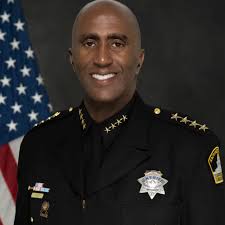 Sheriff Jim Cooper added a new photo.