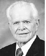 VINCENT BEALE Obituary (2007)