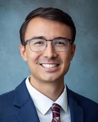 Waco Family Medicine Residency Program: Current Residents