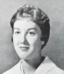 Pensacola High School Class of 1960