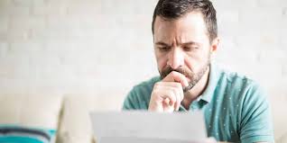 Workman's comp code can offer you many choices to save money thanks to 11 active results. What Workers Compensation Pays Labovick Law Group