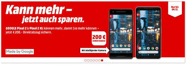 Actual results may vary, see website for details. Google Pixel 2 Preis Ohne Vertrag 149 90 17 5 2019