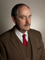 Princeton, WV, Education Law Attorneys Near Me