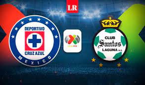 Sergio sepúlveda, laura g, patricio borghetti, cynthia rodríguez, brandon peniche, anette cuburu, roger gonzález y toda la familia de vla te esperan. Tv Azteca En Vivo Cruz Azul Vs Santos En Vivo Transmision Azteca Deportes En Vivo Azteca 7 Ver Final Liga Mx Mexico Resultado Al Momento La Republica