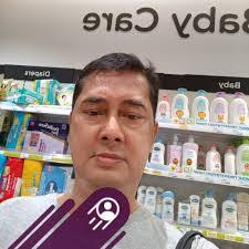 Yolanda Manansala's Instagram, Twitter & Facebook