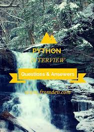 Pin On Programming