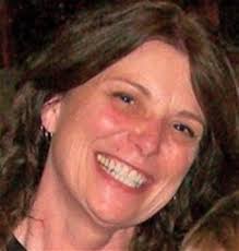 Obituary information for Christy Jo White