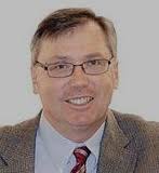 Mercer Argues Public Interest in Benda Case Outweighs Open Records Law