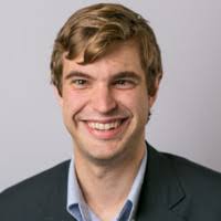 Justin Nicholson Email & Phone Number