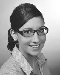 Graduiertenkolleg DFG 1624