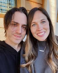 love of my life!!! happy birthday, my lola.