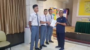 We did not find results for: Smkn 55 Jakarta Tegaskan Program Edukasi Fuso Jadikan Siswa Siap Kerja