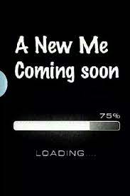 Wallpaper Funny Attitude Quotes Motivational Quotes Wallpaper Attitude Quotes