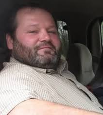 Two more shots of the C &E wreck