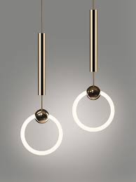 Golden Lighting Design Ideas For Modern Luxury Homes In 2021 Lighting Inspiration Interior Lighting Lamp
