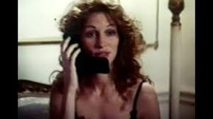 Julia roberts spielt in »die hochzeit meines besten freundes« die erfolgsverwöhnte restaurantkritikerin jules. Die Hochzeit Meines Besten Freundes Trailer 1997 Youtube