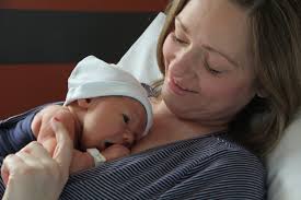 Wishing every mum a Happy Mother's Day 💐💐 Today, we also send our love to  those who are reminded of the loss of a child or mother 💖