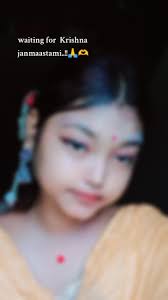 Shivani Shweta What Sickness She Had