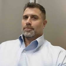 I'm happy to share that I'm starting a new position as Chief of Current  Planning within the Planning and Development Department for the City of  Jacksonville!