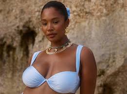 Image result for Boobs