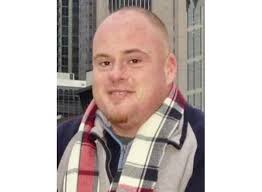 Elbert Ryan Hanvy Obituary (2024)