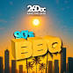 90s BBQ - Miami Gold Sports Bar & Grill, 76 Oak Ave, Primrose East Event Image
