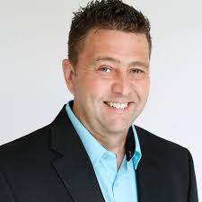 Steve Bourgault, Courtier immobilier Résidentiel et Commercial Remax