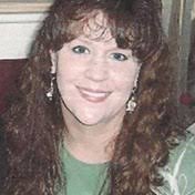 Raulston Family Obituaries