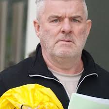 Landscaper and exotic animal breeder bailed after €150k cocaine seizure in  Dublin
