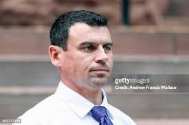 579 Kim Beer Photos & High Res Pictures