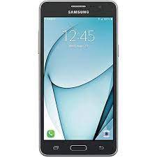 Once you get the unlock code from us, follow these steps. How To Sim Unlock Samsung Galaxy On5 Sm G550t By Code Routerunlock Com