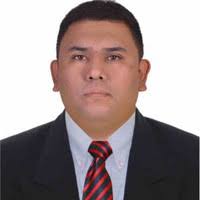 10+ "Dennys Arevalo" profiles